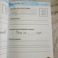 READING SKILLS K2