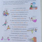 ACTIVE GRAMMAR
