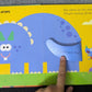 DINOSAURS