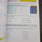 MATHS PLUS STUDENT BOOK 3