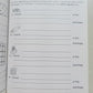 SUCCESS WITH WRITING 1