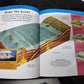Miles Kelly Junior Encyclopedia