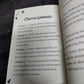 Classic Retold (FRANKENSTEIN)