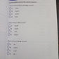 Grammr amd Writing L3