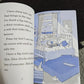 AUSSIE KIDS COLLECTION(set of 8 books)