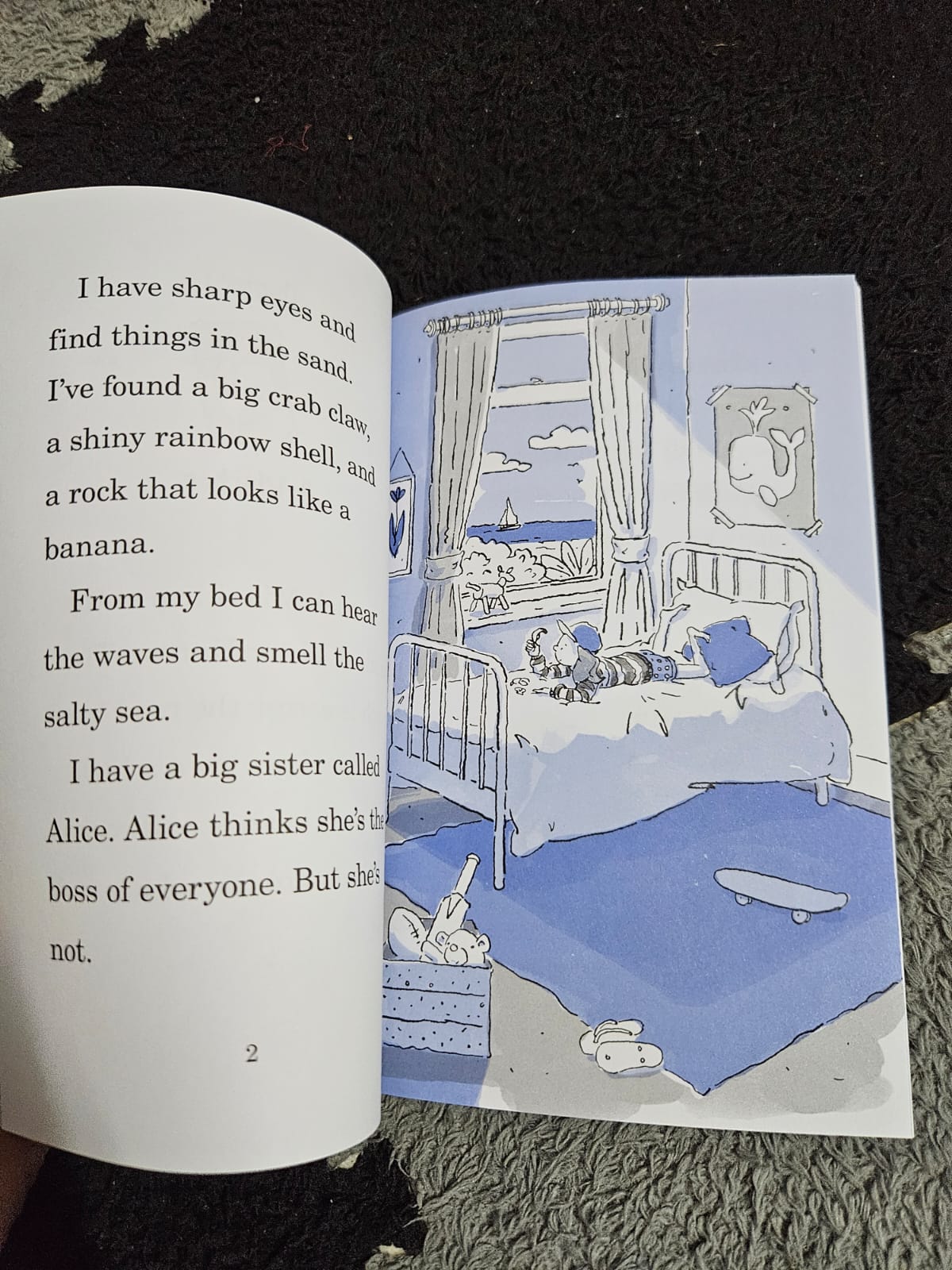 AUSSIE KIDS COLLECTION(set of 8 books)