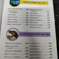 Miles Kelly Junior Encyclopedia