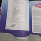 READING SKILLS L3