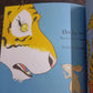 I AM A TIGER