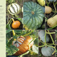 FRUIT & VEG BOX