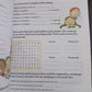 Grammr amd Writing L3