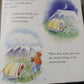 BEDTIME STORIES FOR LITTLE CHILDREN