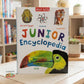 Miles Kelly Junior Encyclopedia