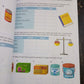 MATHS PLUS STUDENT BOOK 3