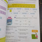 MATHS PLUS STUDENT BOOK 3