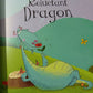 BEDTIME STORIES FOR LITTLE CHILDREN