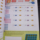 MATHS PLUS STUDENT BOOK 2