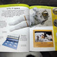 Miles Kelly Junior Encyclopedia
