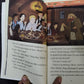 Classic Retold (OLIVER TWIST)
