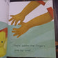 Little Readers Big Adventure set of 15 books