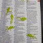 Oxford Illustrated Children's Dictionary and Thesaurus