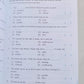 Thematic Vocabulary Practice 4