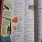 Oxford Illustrated Children's Dictionary and Thesaurus