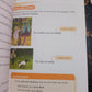 Step Up Grammar 4