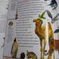 Fantastic World of Animals