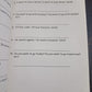 Articles and Conjunctions