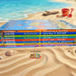 AUSSIE KIDS COLLECTION(set of 8 books)