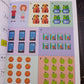 MATHS PLUS STUDENT BOOK 1