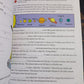 READING SKILLS L3
