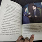 Classic Retold (JANE EYRE)