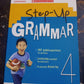 Step Up Grammar 4