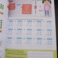 MATHS PLUS STUDENT BOOK 2
