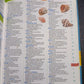 Oxford Illustrated Children's Dictionary