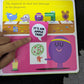 DUGGEE'S CLUBHOUSE