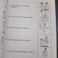 Articles and Conjunctions
