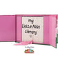 My Little Miss Complete Library