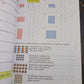MATHS PLUS STUDENT BOOK 3