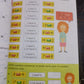MATHS PLUS STUDENT BOOK 1