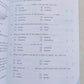 Thematic Vocabulary Practice 4