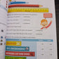 MATHS PLUS STUDENT BOOK 2