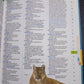 Oxford Illustrated Children's Dictionary