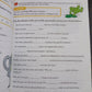 Grammr amd Writing L3