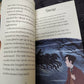 Classic Retold (DRACULA)