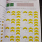 MATHS PLUS STUDENT BOOK 2