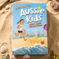 AUSSIE KIDS COLLECTION(set of 8 books)