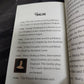 Classic Retold (FRANKENSTEIN)